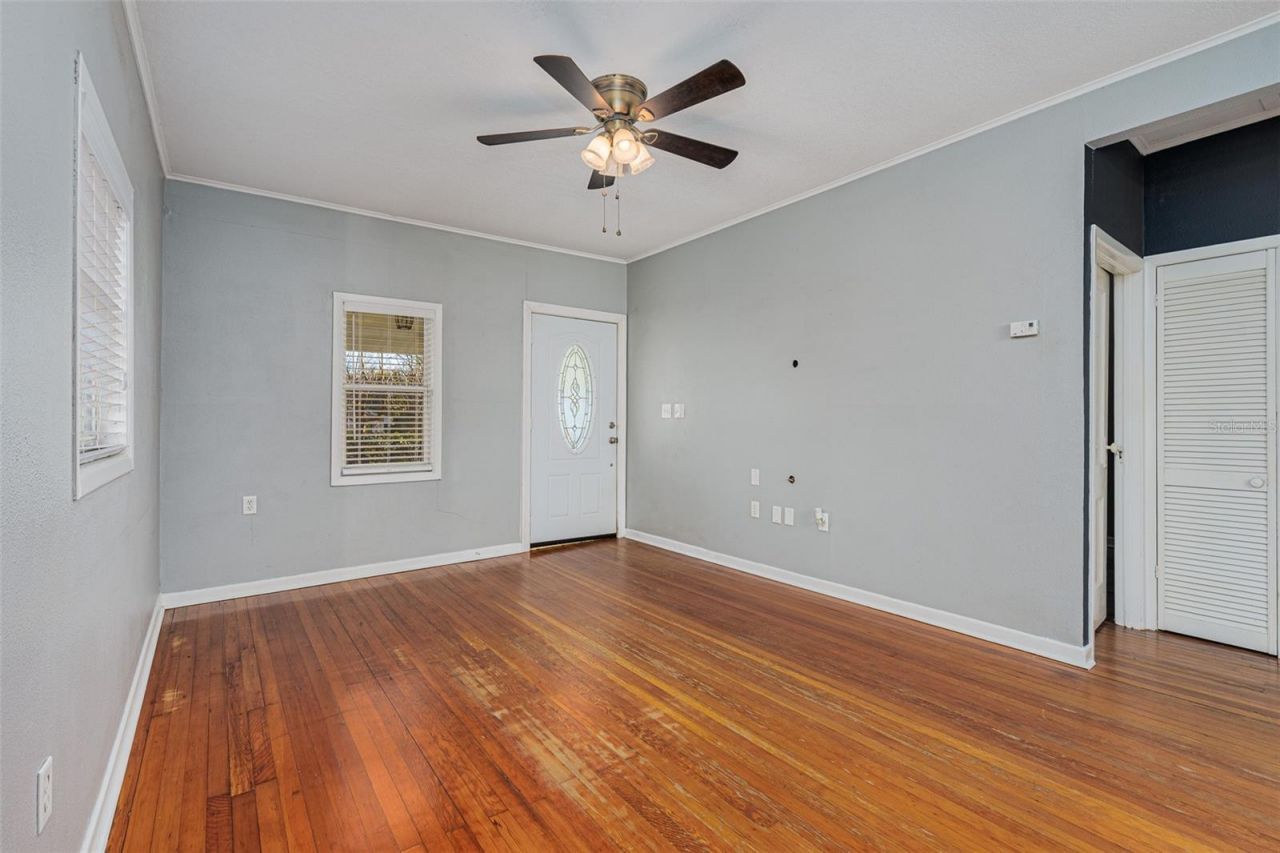 130 W Pennsylvania, Lake Helen, FL 32744 Photo