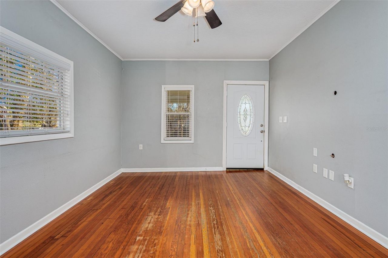 130 W Pennsylvania, Lake Helen, FL 32744 Photo