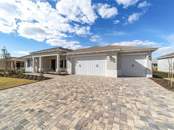 10071 SW 82ND PLACE ROAD , OCALA, FL 34481