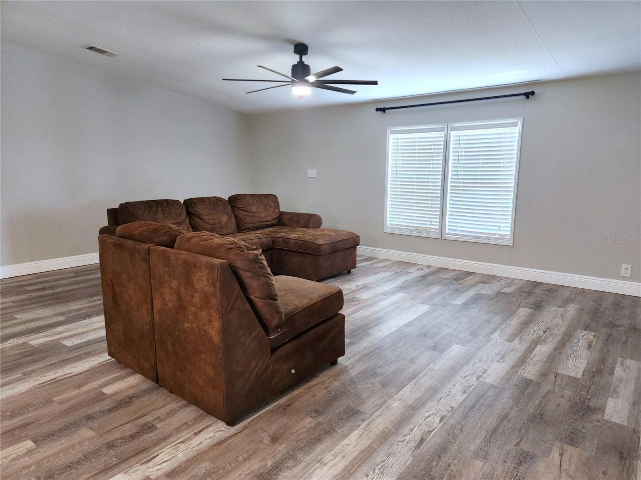 10915 NE 222nd Street , Fort Mc Coy, FL 32134 Photo