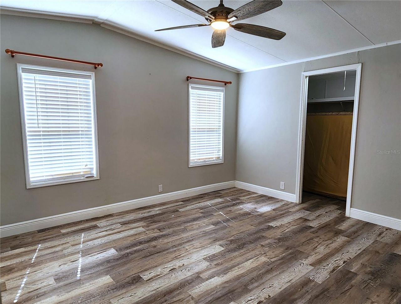 10915 NE 222nd Street , Fort Mc Coy, FL 32134 Photo