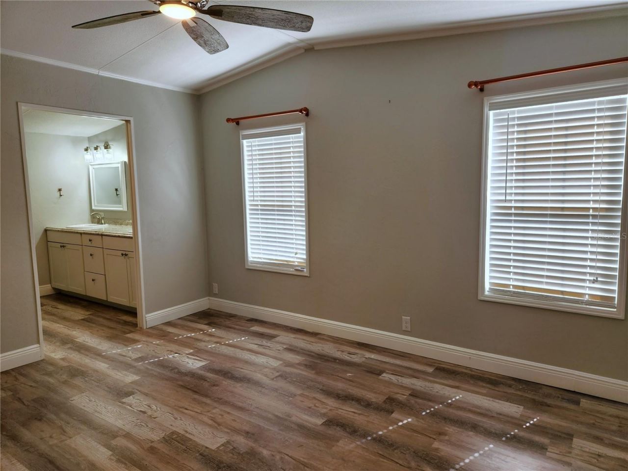 10915 NE 222nd Street, Fort Mc Coy, FL 32134 Photo
