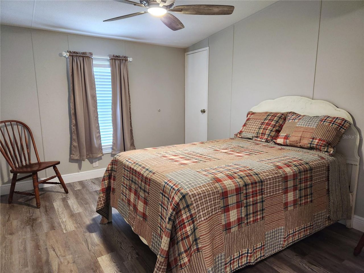 10915 NE 222nd Street , Fort Mc Coy, FL 32134 Photo