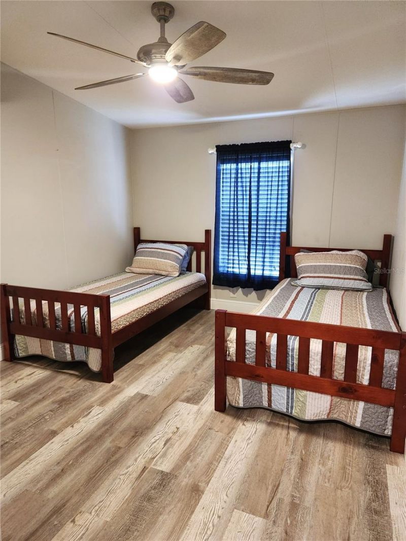 10915 NE 222nd Street , Fort Mc Coy, FL 32134 Photo