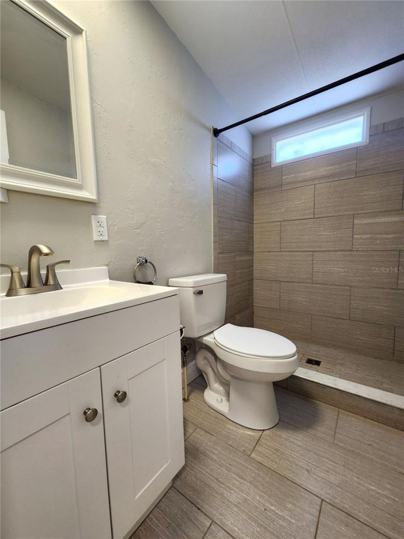 10915 NE 222nd Street, Fort Mc Coy, FL 32134 Photo