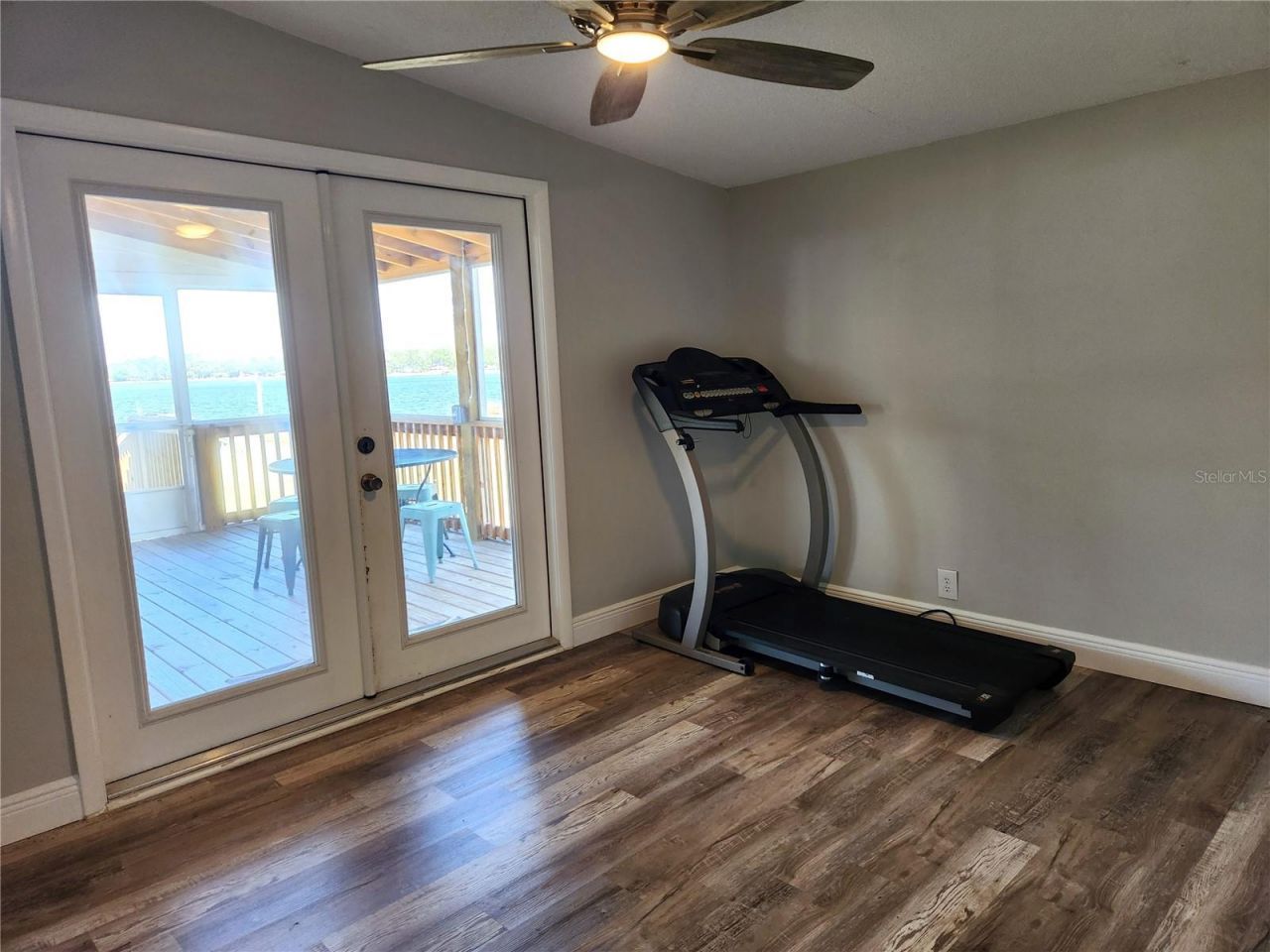 10915 NE 222nd Street , Fort Mc Coy, FL 32134 Photo