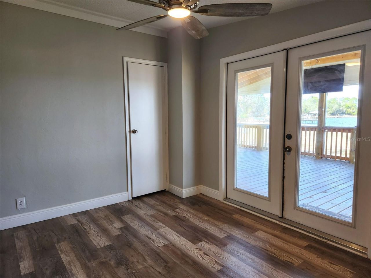 10915 NE 222nd Street , Fort Mc Coy, FL 32134 Photo