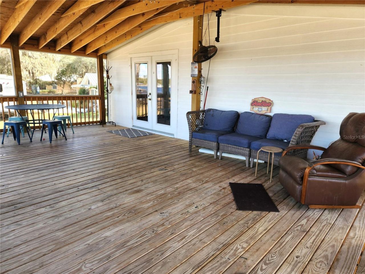 10915 NE 222nd Street , Fort Mc Coy, FL 32134 Photo