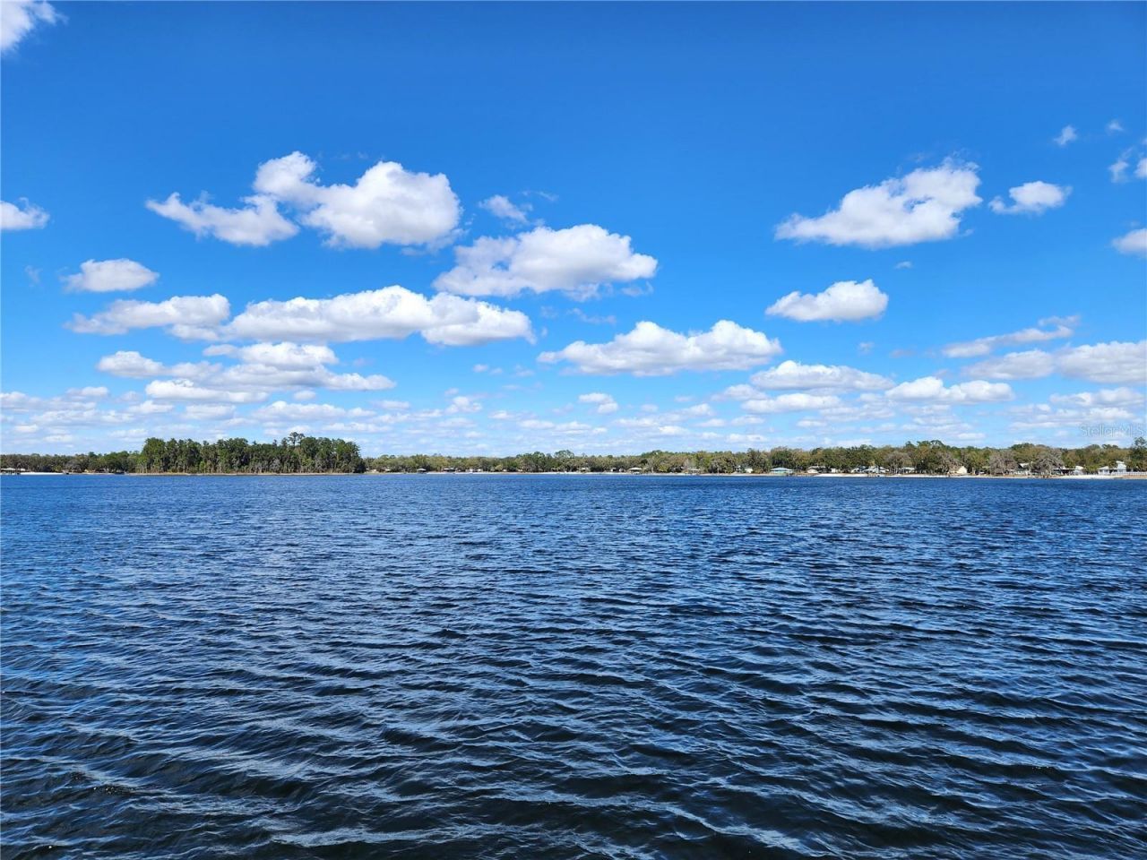 10915 NE 222nd Street, Fort Mc Coy, FL 32134 Photo