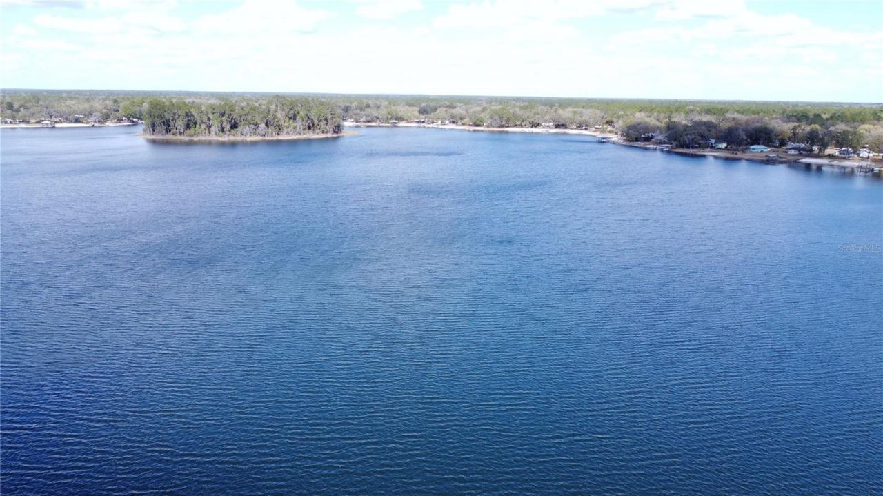 10915 NE 222nd Street , Fort Mc Coy, FL 32134 Photo