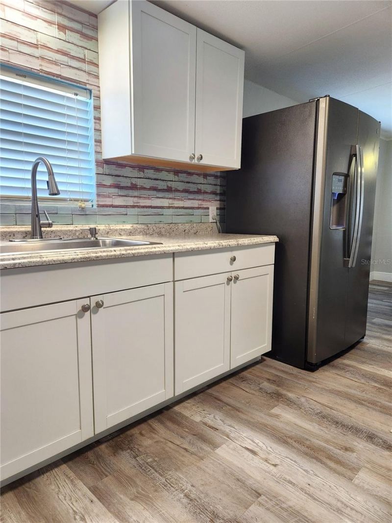 10915 NE 222nd Street , Fort Mc Coy, FL 32134 Photo