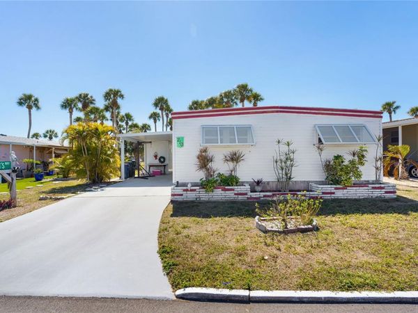 210 ROMA ROAD , VENICE, FL 34285