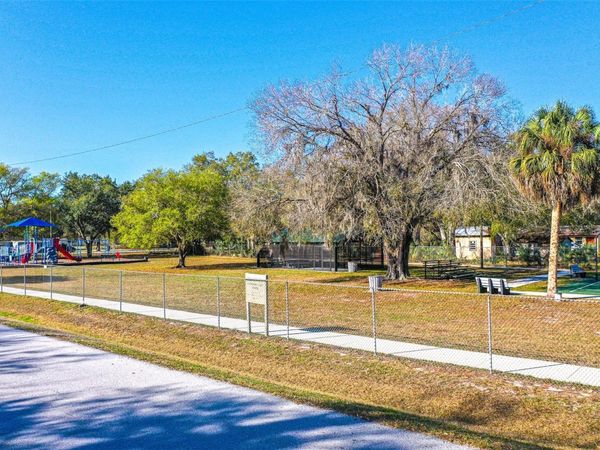 CENTRAL AVENUE, MULBERRY, FL 33860