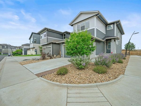 2880 W 69th Avenue, Denver, CO 80221