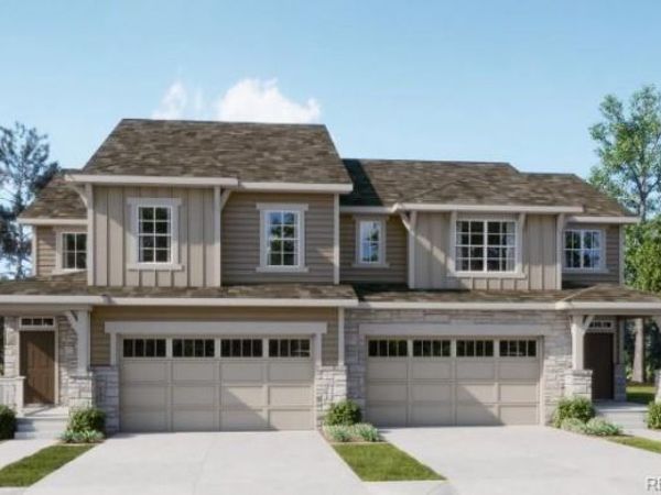 6959 Juniper Drive , Thornton, CO 80602