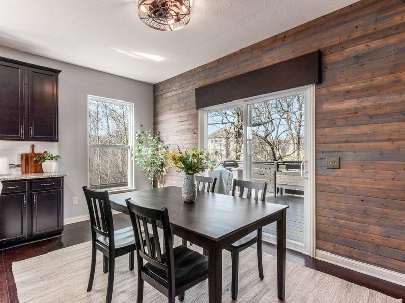 166 Split Log , Delaware, OH 43015 Photo 16