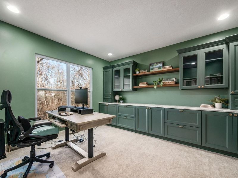 166 Split Log , Delaware, OH 43015 Photo 23