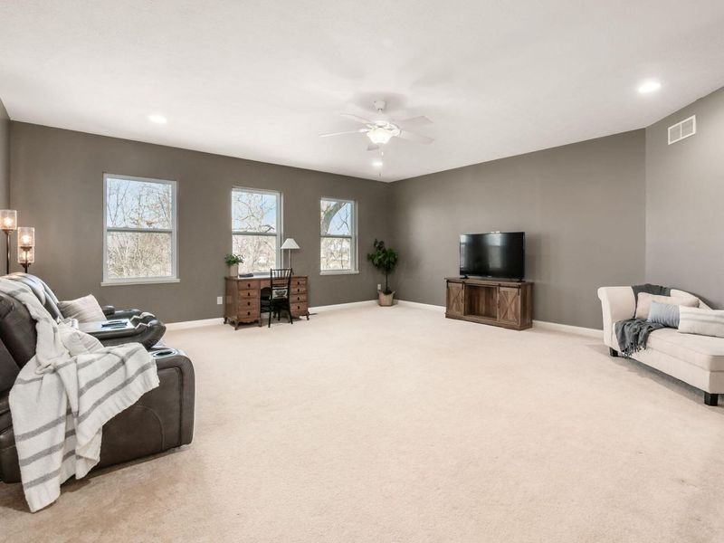 166 Split Log , Delaware, OH 43015 Photo 26