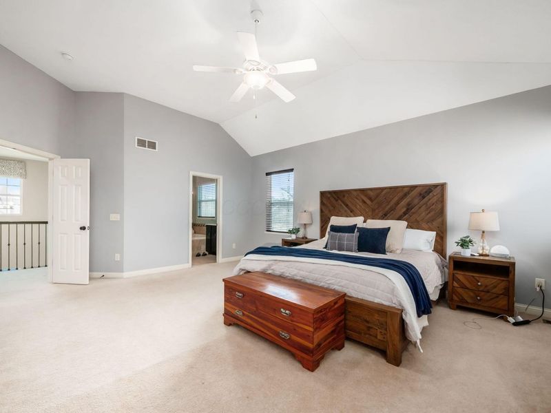 166 Split Log , Delaware, OH 43015 Photo 28