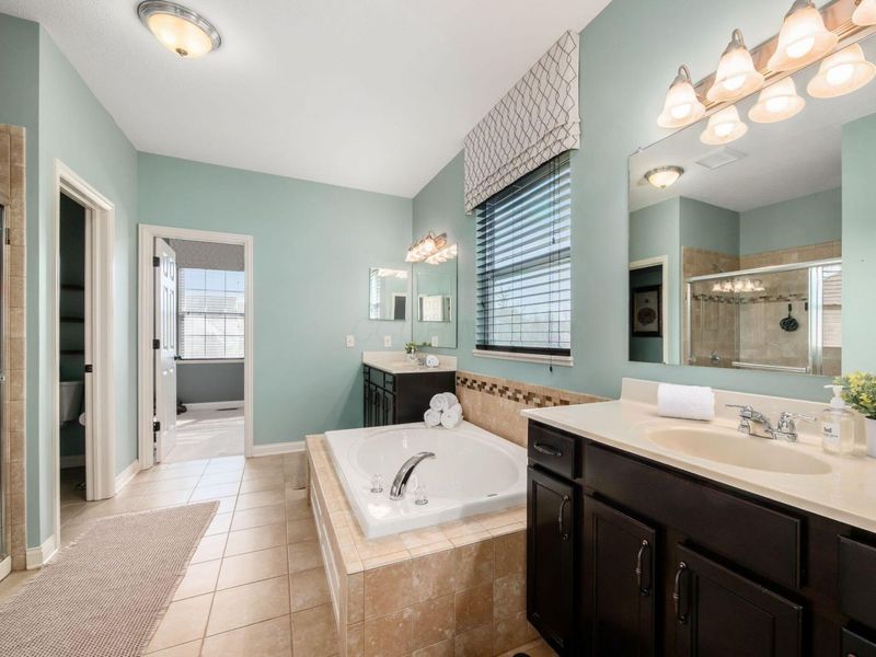 166 Split Log , Delaware, OH 43015 Photo 30