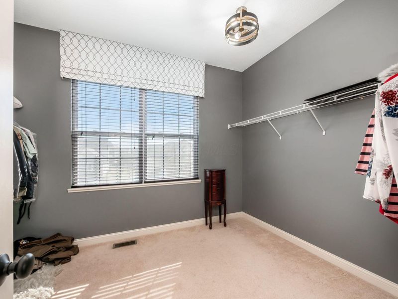 166 Split Log , Delaware, OH 43015 Photo 31