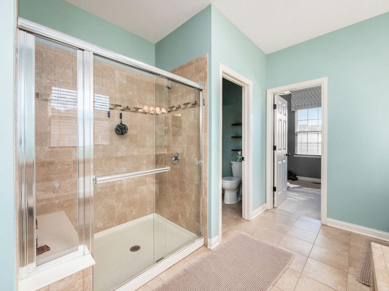 166 Split Log , Delaware, OH 43015 Photo 32