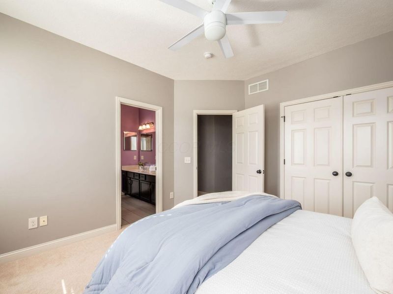 166 Split Log , Delaware, OH 43015 Photo 36