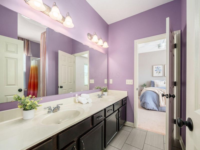 166 Split Log , Delaware, OH 43015 Photo 37