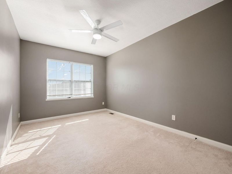 166 Split Log , Delaware, OH 43015 Photo 39