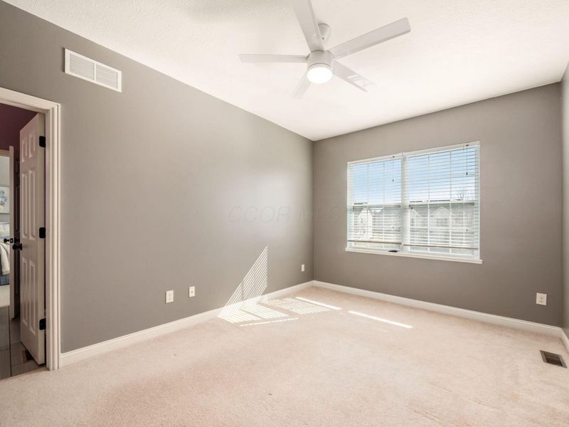 166 Split Log , Delaware, OH 43015 Photo 40