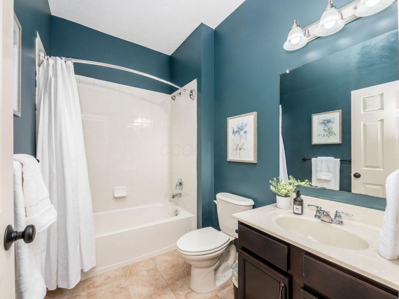 166 Split Log , Delaware, OH 43015 Photo 41