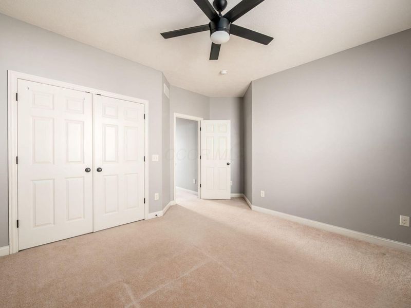 166 Split Log , Delaware, OH 43015 Photo 43