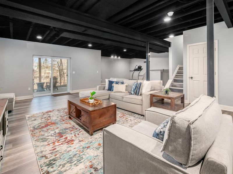 166 Split Log , Delaware, OH 43015 Photo 45