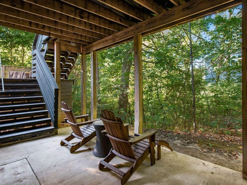 166 Split Log , Delaware, OH 43015 Photo 46