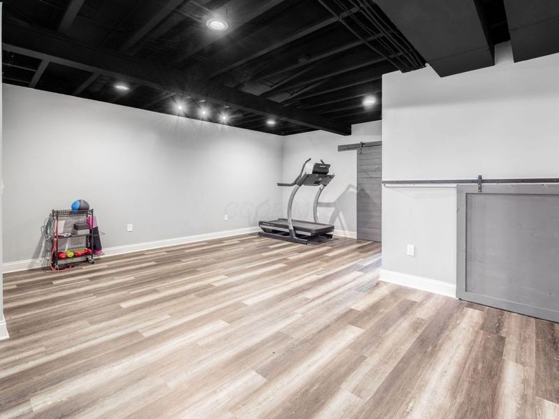 166 Split Log , Delaware, OH 43015 Photo 47