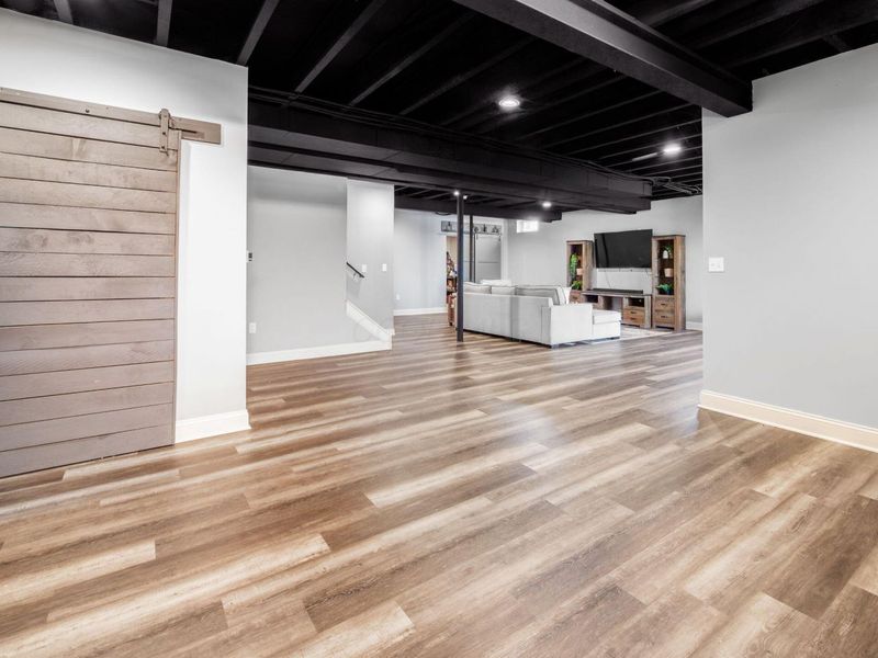 166 Split Log , Delaware, OH 43015 Photo 48