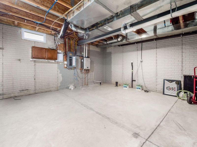 166 Split Log , Delaware, OH 43015 Photo 49