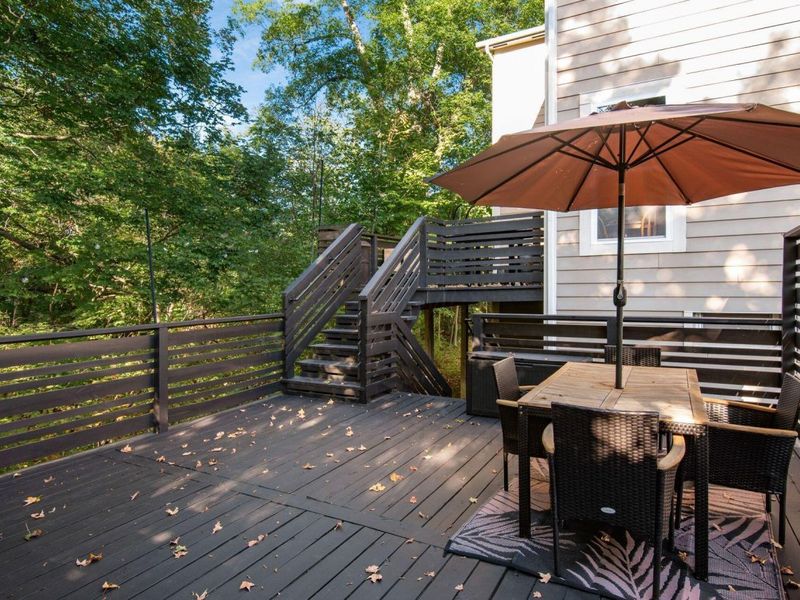 166 Split Log , Delaware, OH 43015 Photo 50