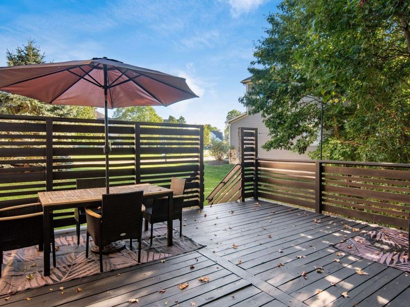 166 Split Log , Delaware, OH 43015 Photo 51