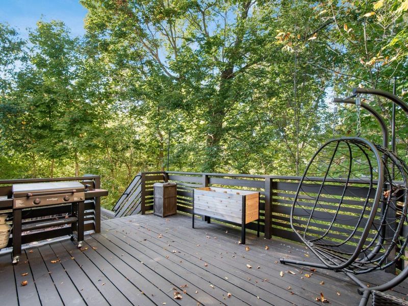 166 Split Log , Delaware, OH 43015 Photo 52