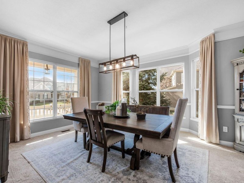 166 Split Log , Delaware, OH 43015 Photo 6