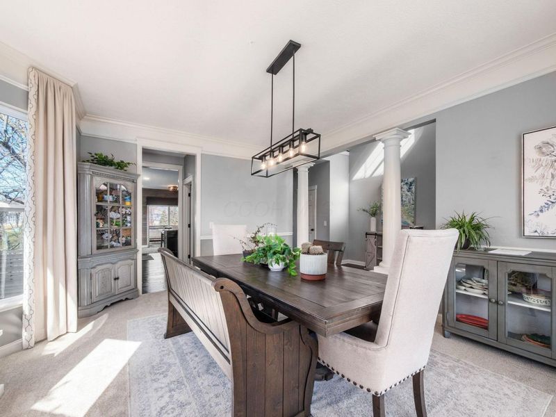 166 Split Log , Delaware, OH 43015 Photo 8