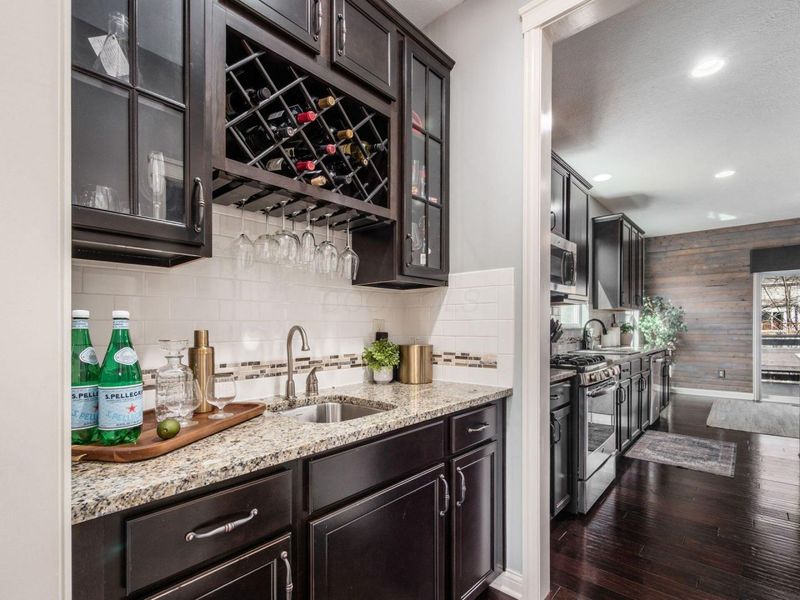 166 Split Log , Delaware, OH 43015 Photo 9