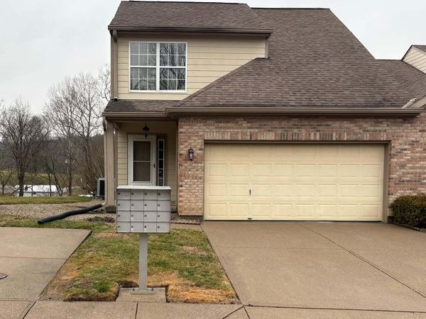 30 Club Side Drive, Butler, KY 41006