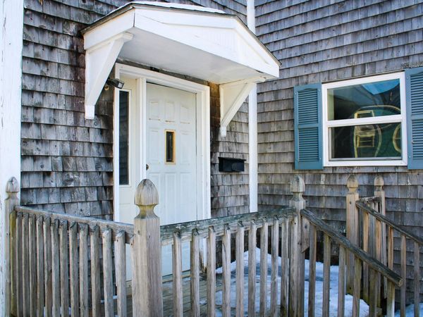 13 Willard Street, Houlton, ME 04730