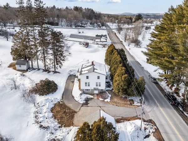 710 Summer Street , Auburn, ME 04210