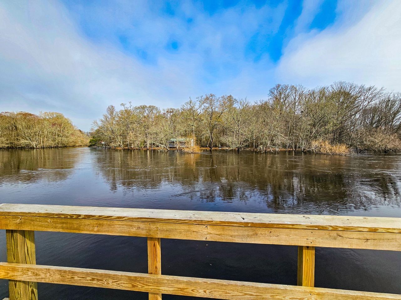 78 Badger Lane Photo 10