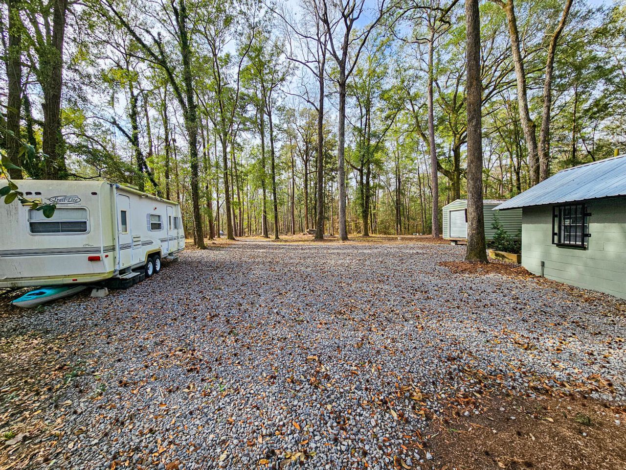 78 Badger Lane Photo 12