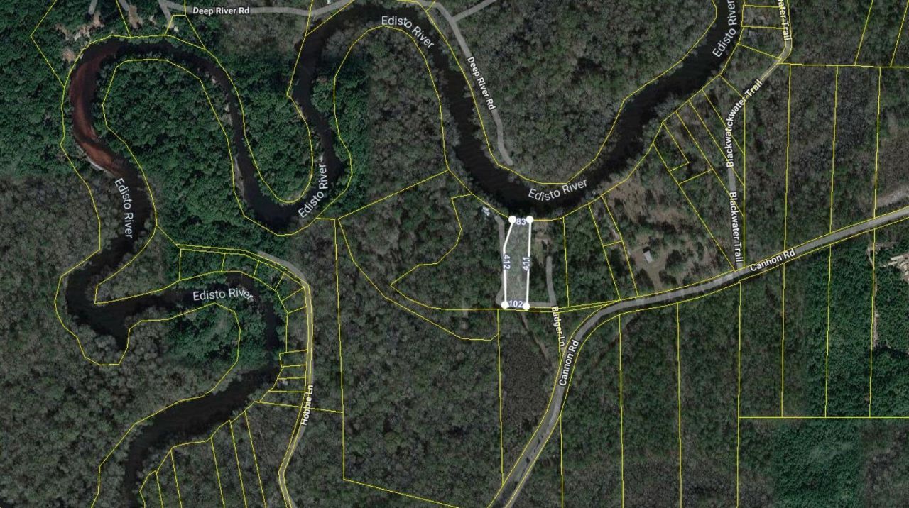 78 Badger Lane Photo 13