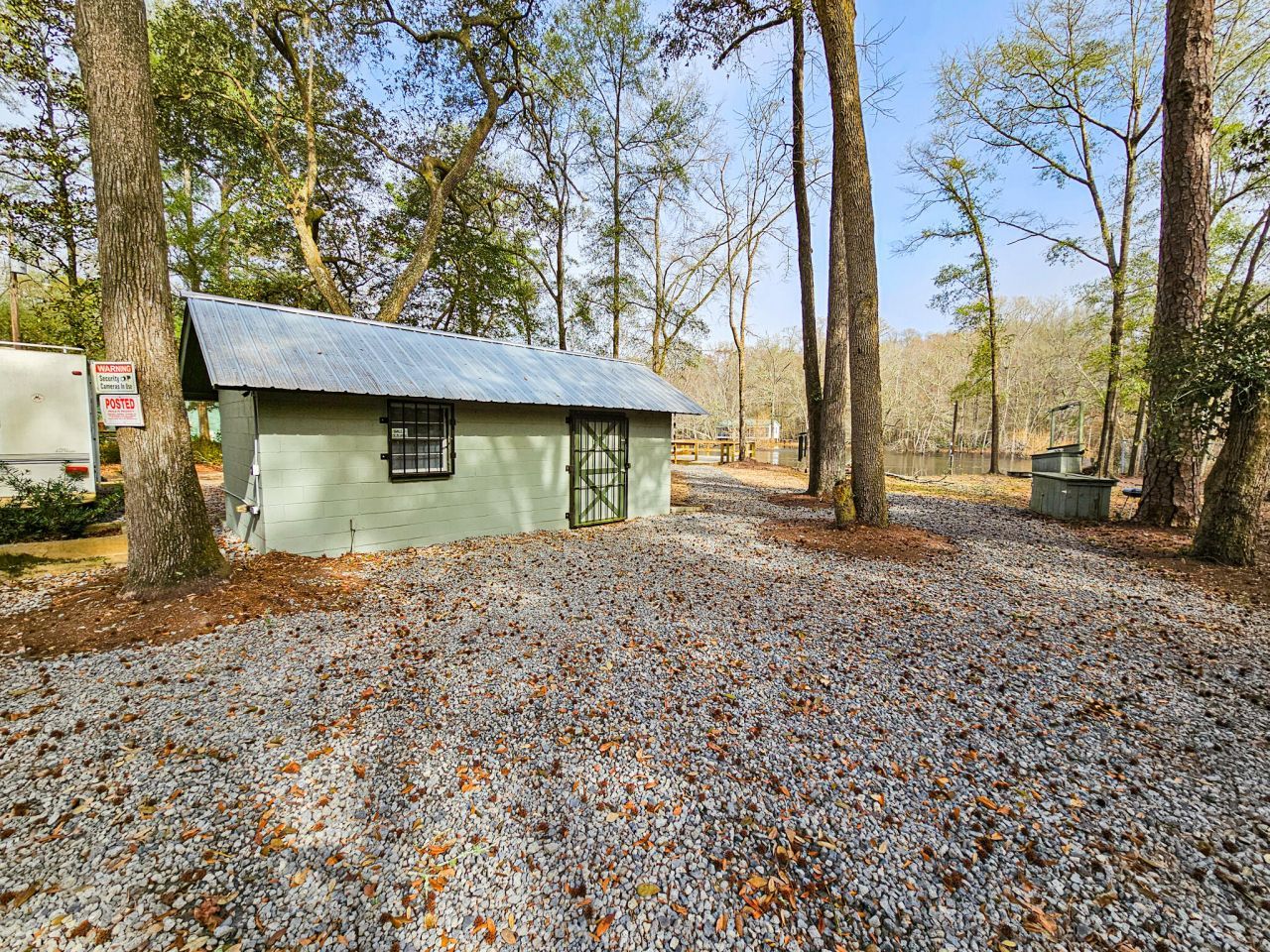 78 Badger Lane Photo 5